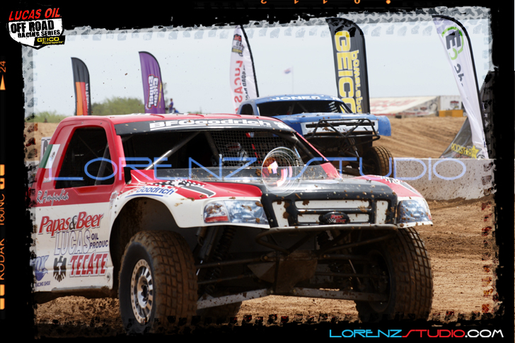 DSC05632LOORRS3.jpg - SONY DSC