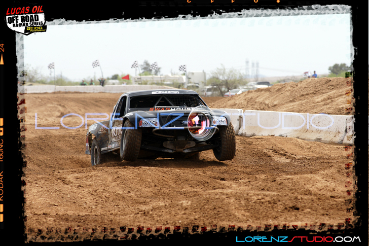 DSC05639LOORRS3.jpg - SONY DSC