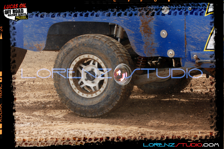DSC05652LOORRS3.jpg - SONY DSC
