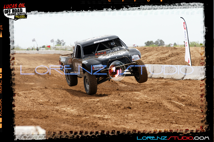 DSC05657LOORRS3.jpg - SONY DSC