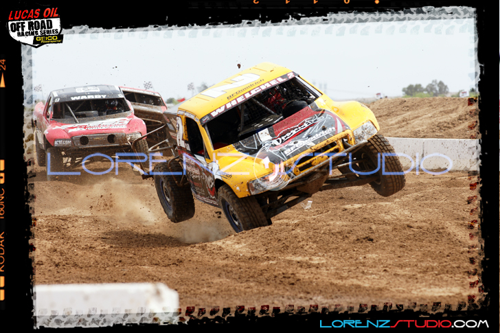DSC05659LOORRS3.jpg - SONY DSC