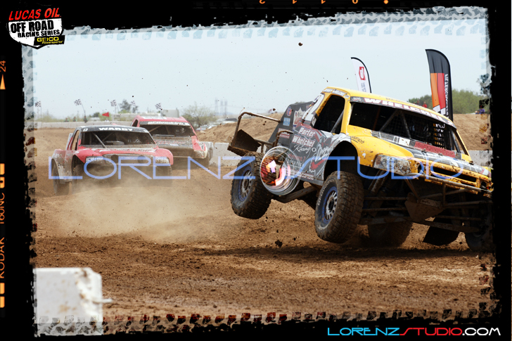 DSC05661LOORRS3.jpg - SONY DSC