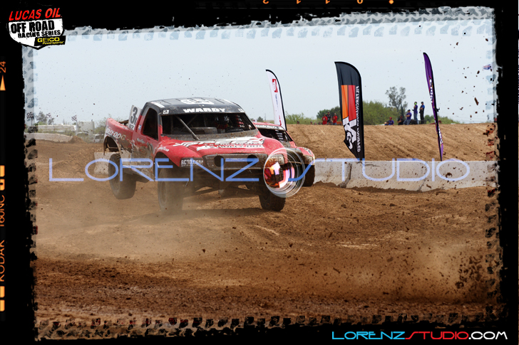 DSC05664LOORRS3.jpg - SONY DSC