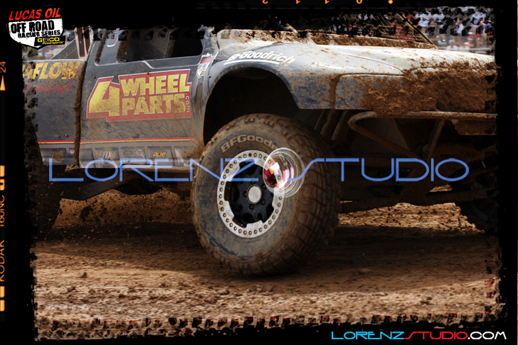 DSC05667LOORRS3.jpg - SONY DSC