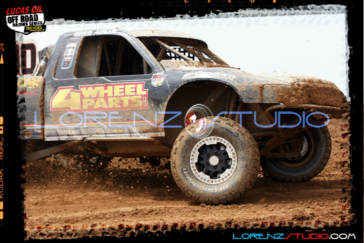 DSC05671LOORRS3.jpg - SONY DSC