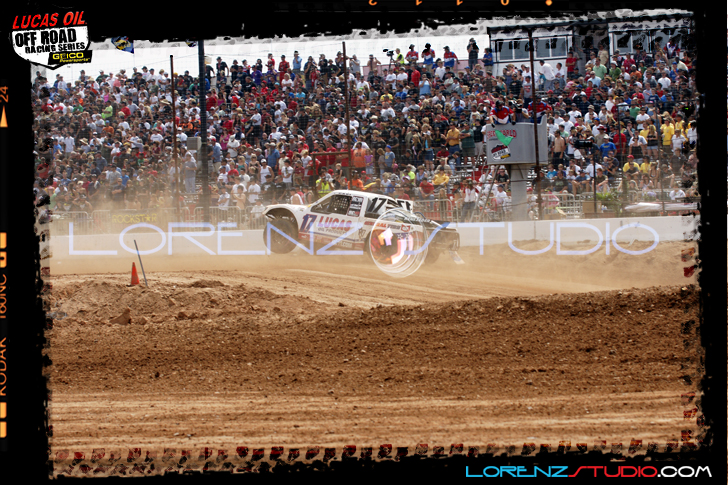 DSC05680LOORRS3.jpg - SONY DSC