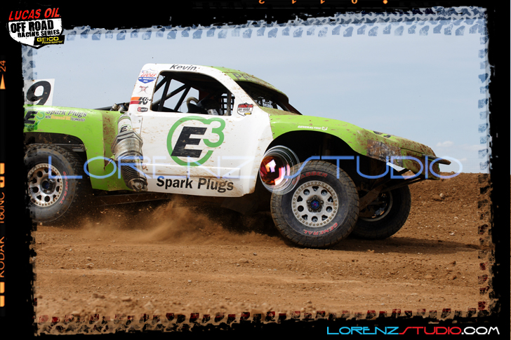 DSC05689LOORRS3.jpg - SONY DSC
