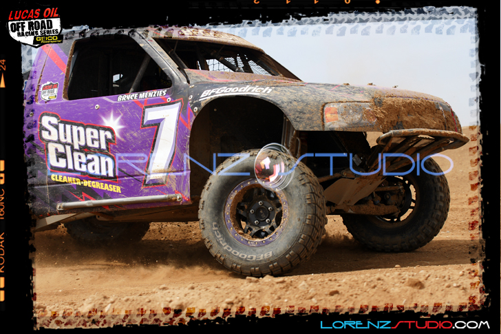 DSC05692LOORRS3.jpg - SONY DSC