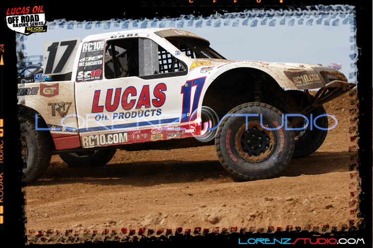 DSC05695LOORRS3.jpg - SONY DSC