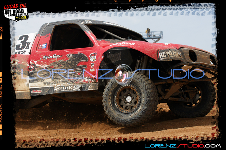 DSC05696LOORRS3.jpg - SONY DSC