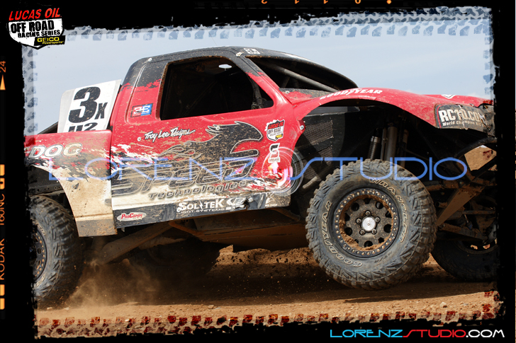 DSC05697LOORRS3.jpg - SONY DSC