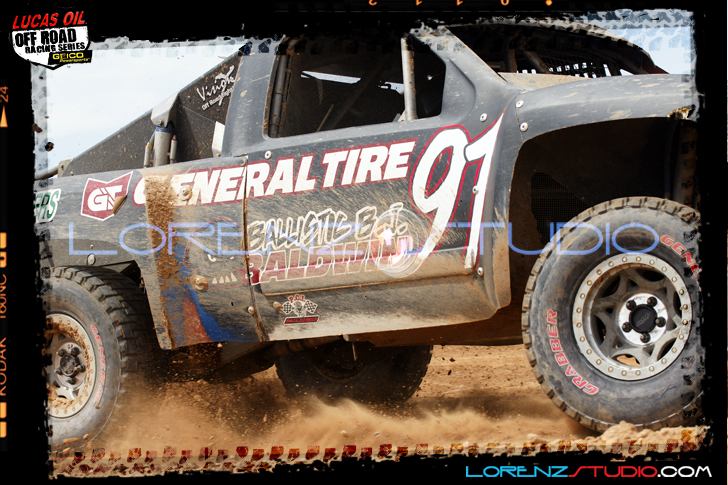 DSC05700LOORRS3.jpg - SONY DSC
