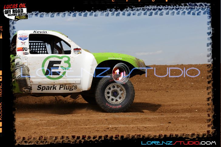 DSC05704LOORRS3.jpg - SONY DSC