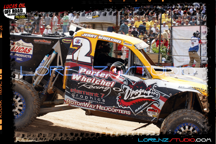 DSC05710LOORRS3.jpg - SONY DSC