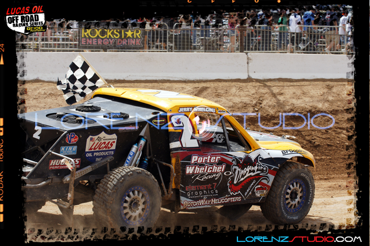 DSC05712LOORRS3.jpg - SONY DSC