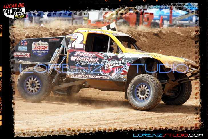 DSC05715LOORRS3.jpg - SONY DSC