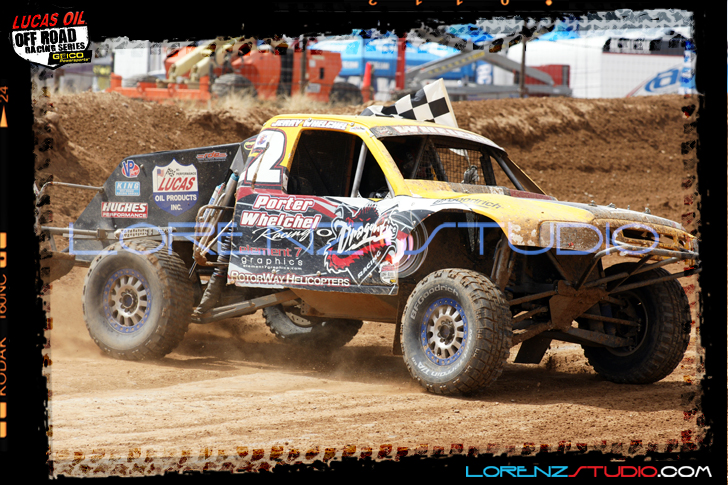 DSC05716LOORRS3.jpg - SONY DSC