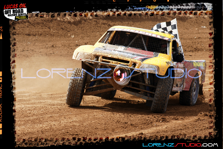DSC05719LOORRS3.jpg - SONY DSC