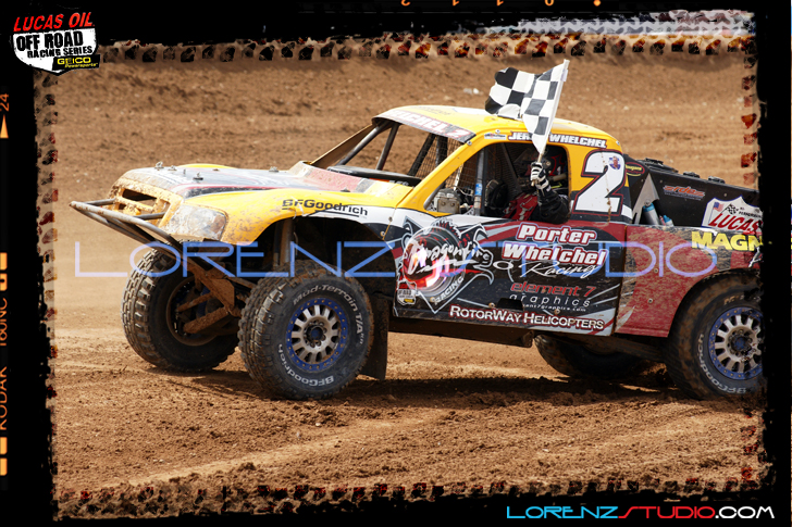 DSC05721LOORRS3.jpg - SONY DSC