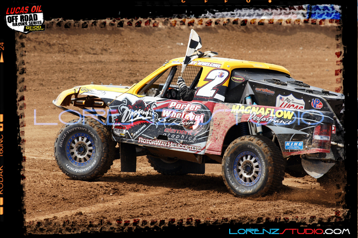 DSC05724LOORRS3.jpg - SONY DSC
