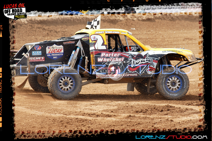 DSC05730LOORRS3.jpg - SONY DSC