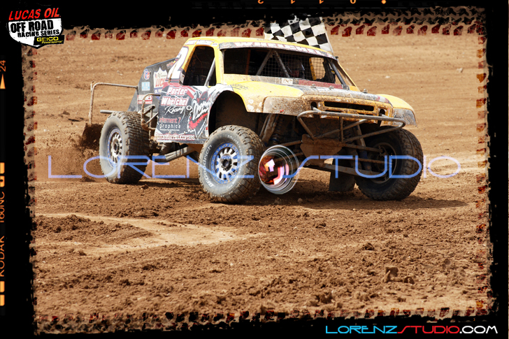 DSC05734LOORRS3.jpg - SONY DSC