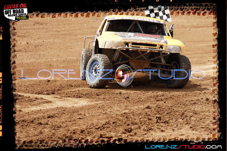 DSC05735LOORRS3.jpg - SONY DSC