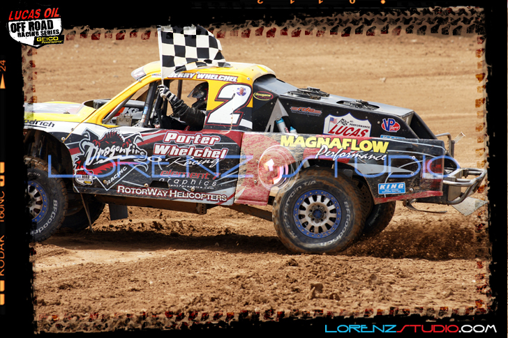 DSC05741LOORRS3.jpg - SONY DSC