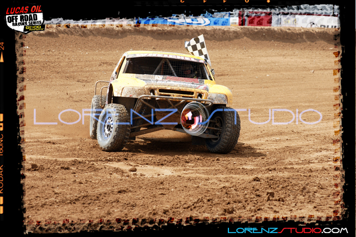 DSC05747LOORRS3.jpg - SONY DSC