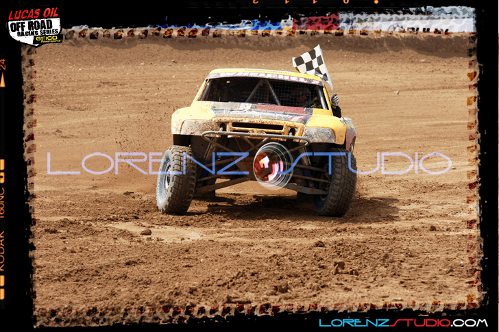 DSC05748LOORRS3.jpg - SONY DSC