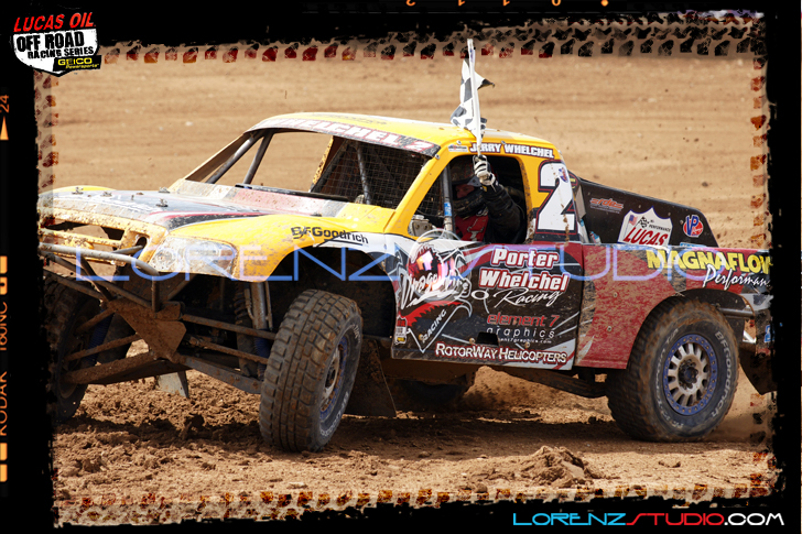 DSC05751LOORRS3.jpg - SONY DSC