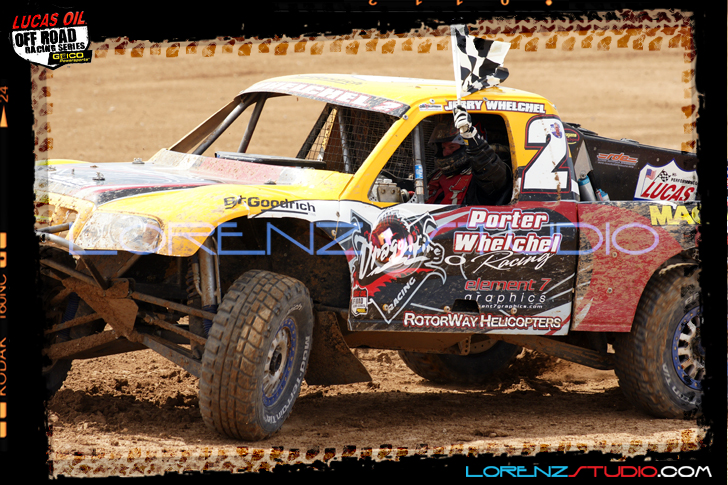 DSC05753LOORRS3.jpg - SONY DSC