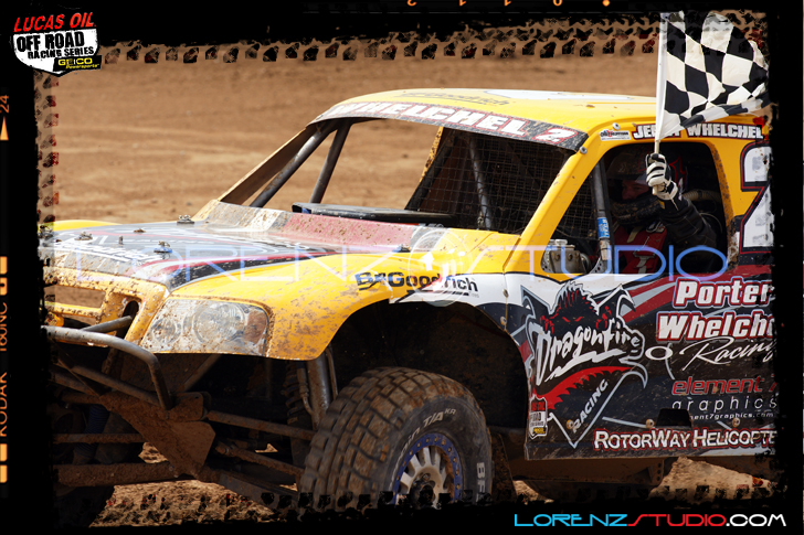 DSC05756LOORRS3.jpg - SONY DSC