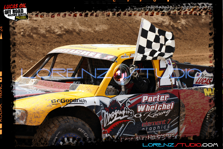 DSC05758LOORRS3.jpg - SONY DSC
