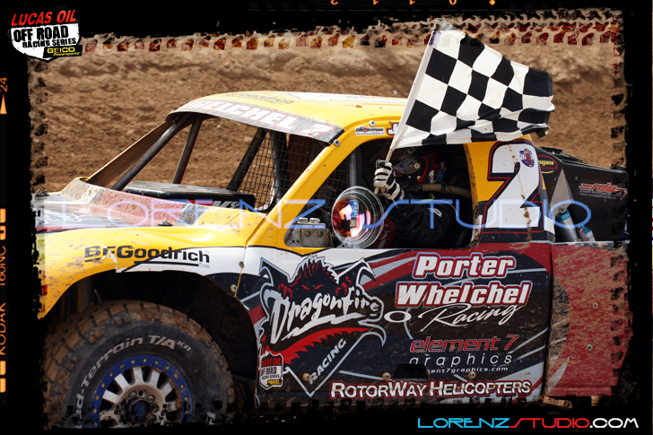 DSC05759LOORRS3.jpg - SONY DSC