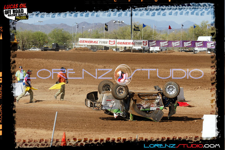 DSC05867LOORRS3.jpg - SONY DSC