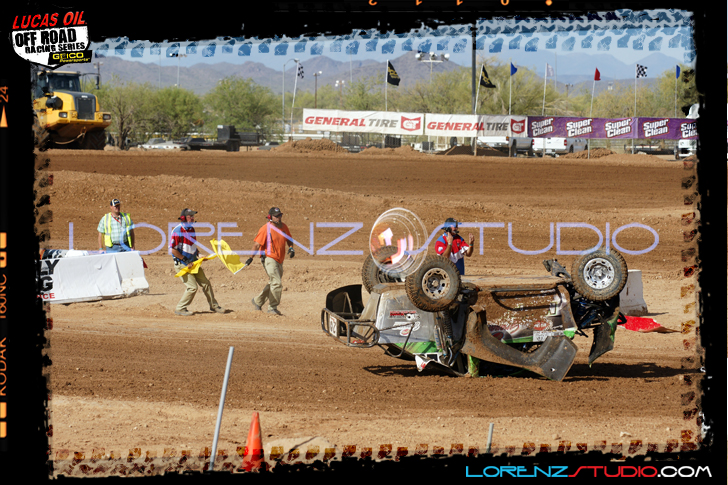 DSC05869LOORRS3.jpg - SONY DSC