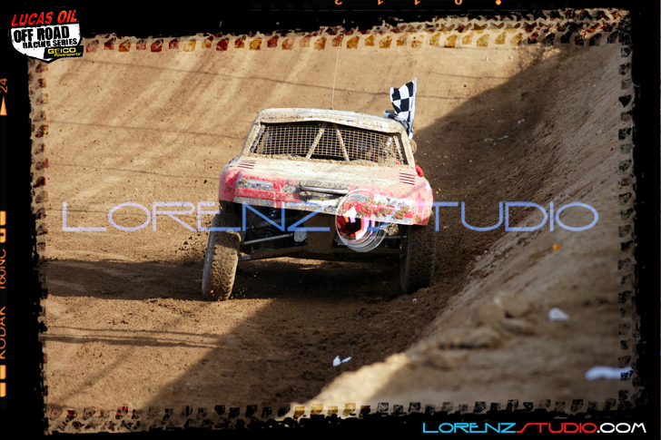 DSC05898LOORRS3.jpg - SONY DSC