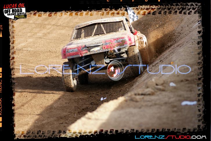 DSC05899LOORRS3.jpg - SONY DSC