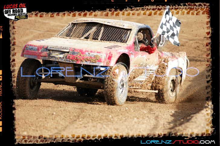 DSC05904LOORRS3.jpg - SONY DSC