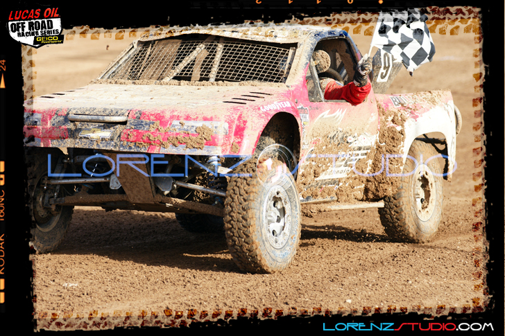 DSC05907LOORRS3.jpg - SONY DSC