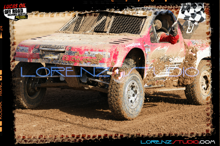 DSC05908LOORRS3.jpg - SONY DSC