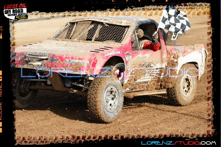 DSC05909LOORRS3.jpg - SONY DSC