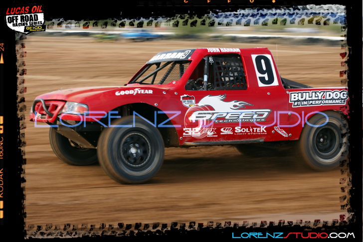 DSC05928LOORRS3.jpg - SONY DSC