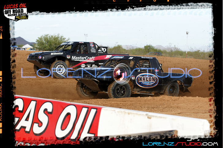 DSC05932LOORRS3.jpg - SONY DSC