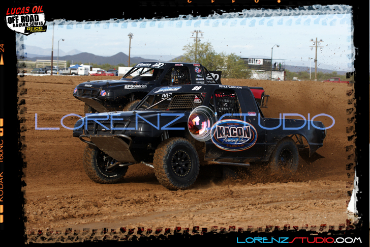 DSC05933LOORRS3.jpg - SONY DSC