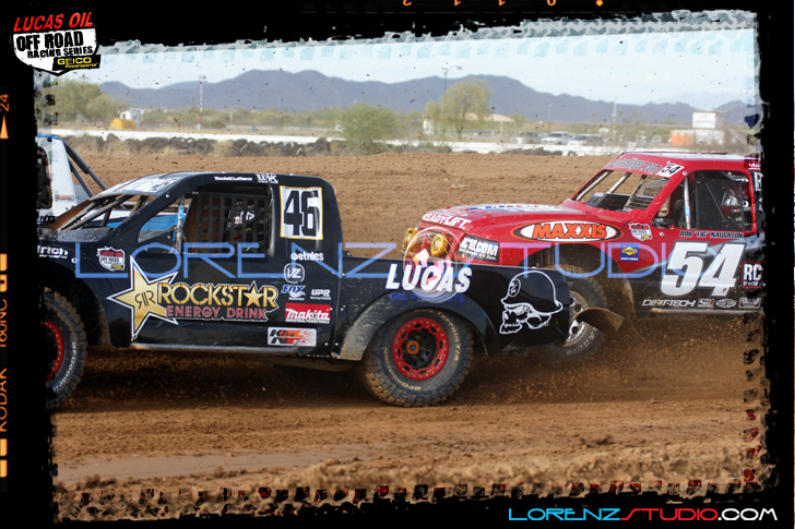 DSC05935LOORRS3.jpg - SONY DSC