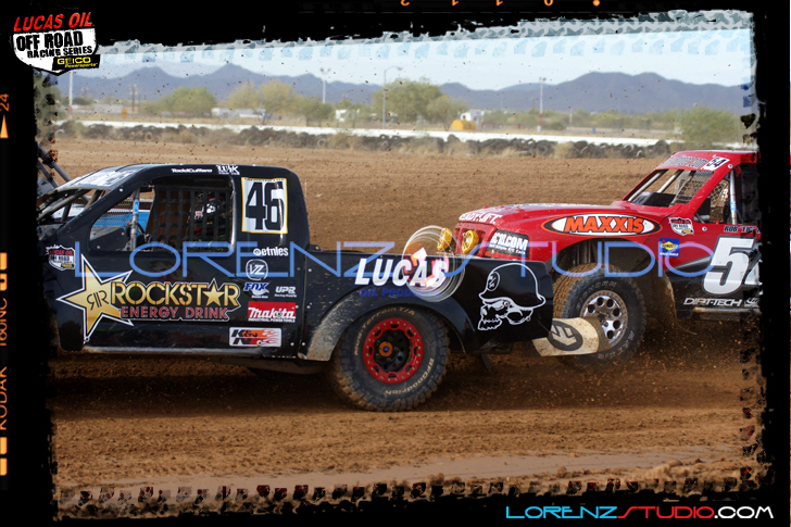 DSC05936LOORRS3.jpg - SONY DSC