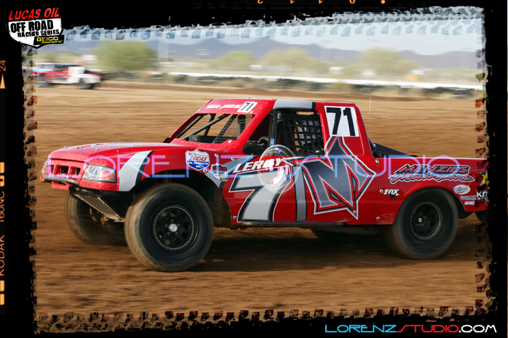 DSC05956LOORRS3.jpg - SONY DSC