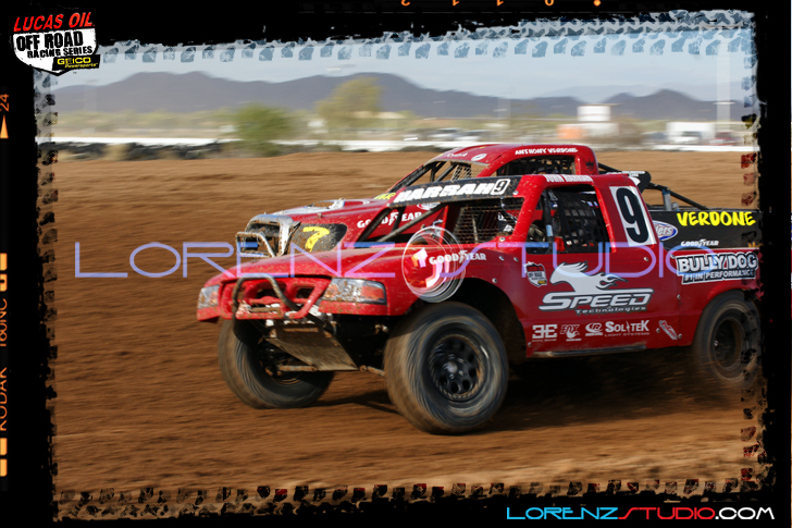 DSC05958LOORRS3.jpg - SONY DSC